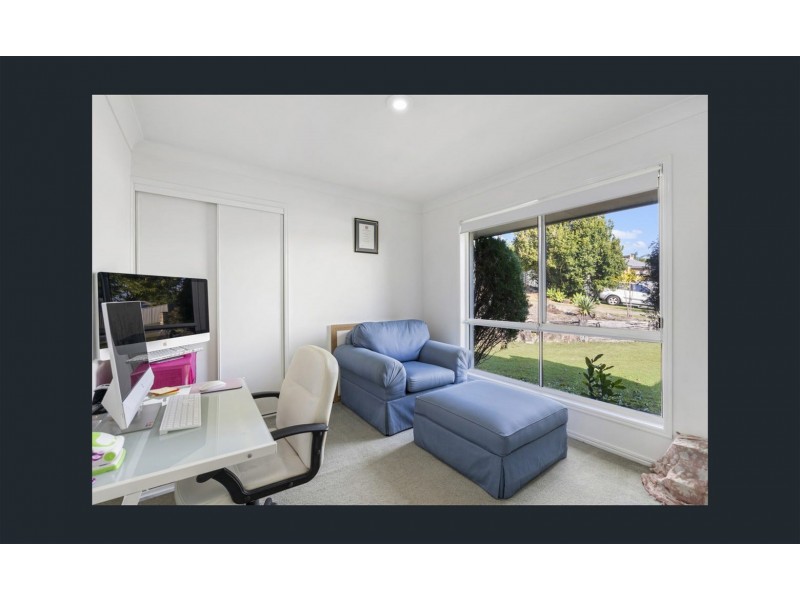 10 Portland Court, Parkwood QLD 4214