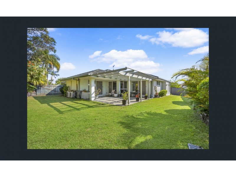 10 Portland Court, Parkwood QLD 4214