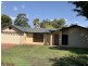 4 Dewis Place, Bull Creek WA 6149