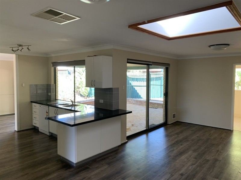 4 Dewis Place, Bull Creek WA 6149