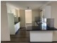 4 Dewis Place, Bull Creek WA 6149