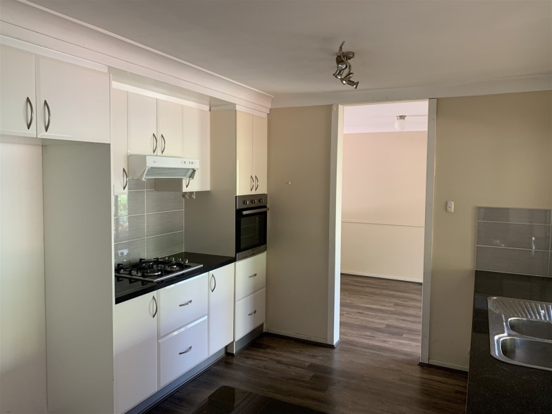 4 Dewis Place, Bull Creek WA 6149