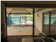 4 Dewis Place, Bull Creek WA 6149
