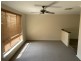 4 Dewis Place, Bull Creek WA 6149