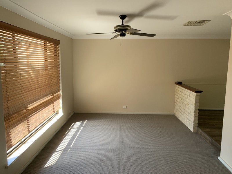 4 Dewis Place, Bull Creek WA 6149