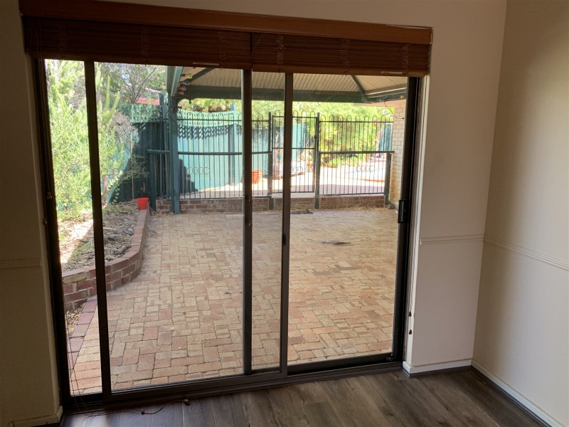 4 Dewis Place, Bull Creek WA 6149