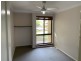 4 Dewis Place, Bull Creek WA 6149