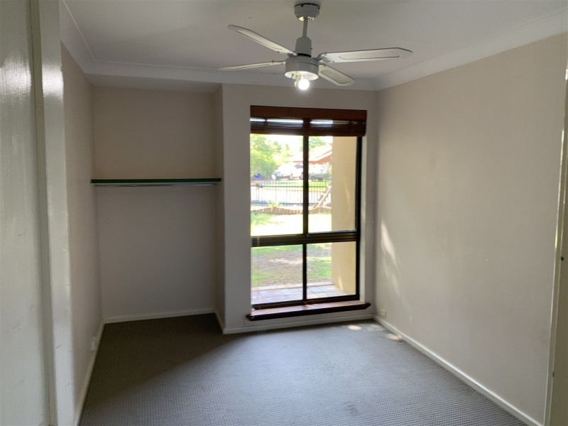4 Dewis Place, Bull Creek WA 6149
