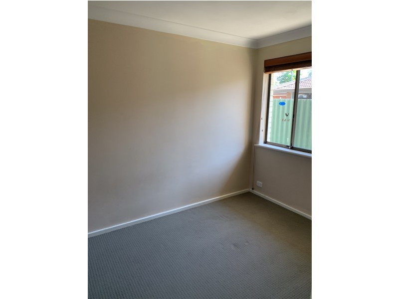 4 Dewis Place, Bull Creek WA 6149