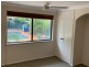 4 Dewis Place, Bull Creek WA 6149