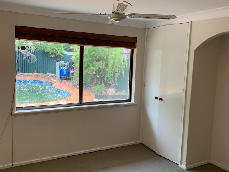 4 Dewis Place, Bull Creek WA 6149