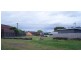 51 Staff Street, Moe VIC 3825