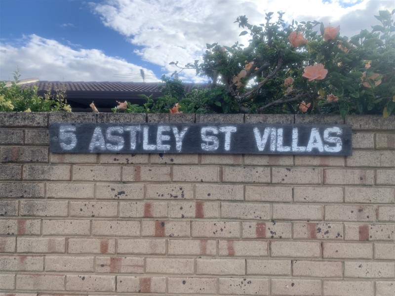 5   Astley Street, Gosnells WA 6110