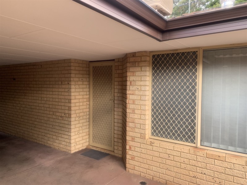 5   Astley Street, Gosnells WA 6110