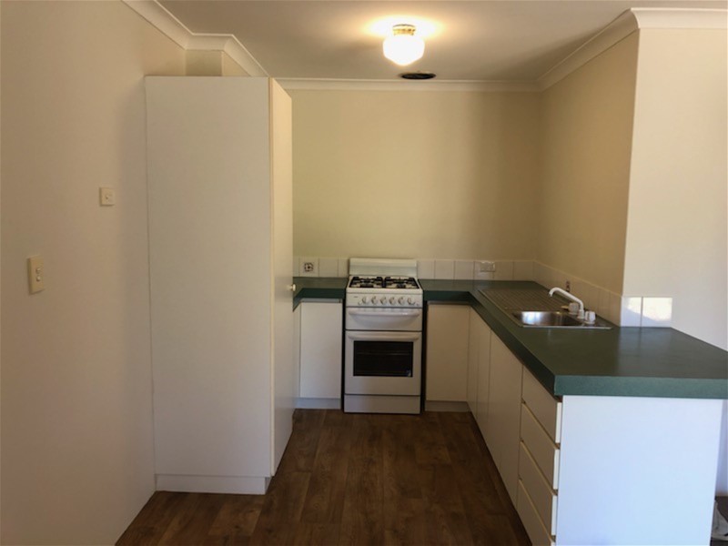 5   Astley Street, Gosnells WA 6110