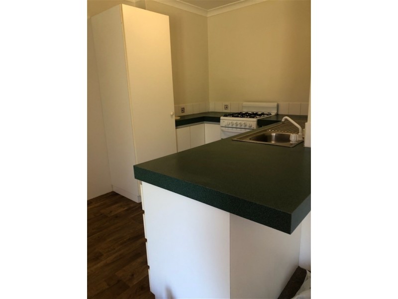 5   Astley Street, Gosnells WA 6110