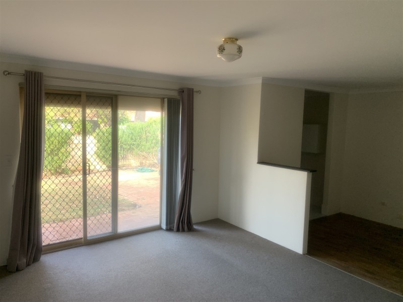 5   Astley Street, Gosnells WA 6110