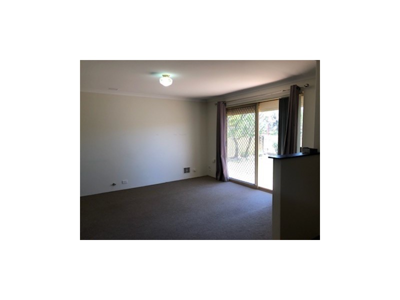 5   Astley Street, Gosnells WA 6110