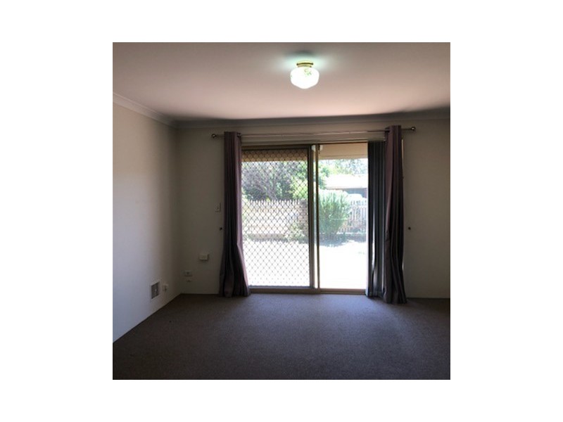 5   Astley Street, Gosnells WA 6110