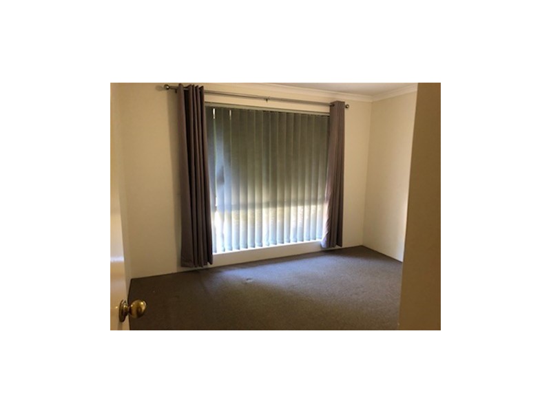 5   Astley Street, Gosnells WA 6110