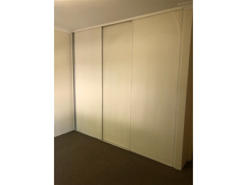 5   Astley Street, Gosnells WA 6110