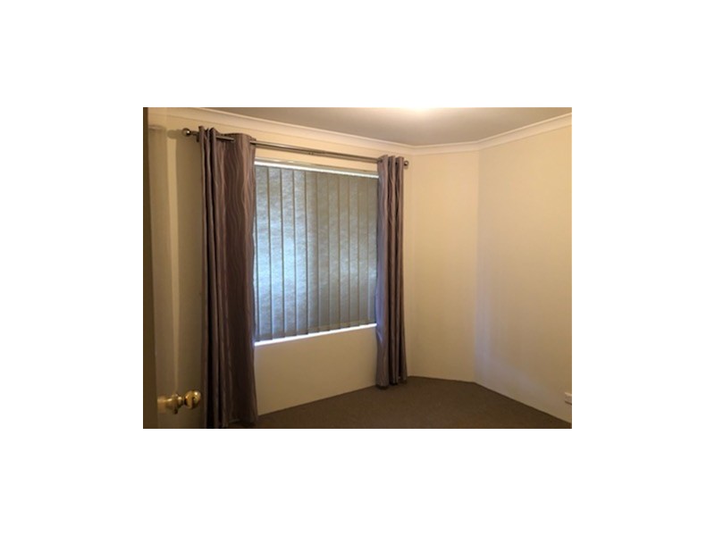 5   Astley Street, Gosnells WA 6110