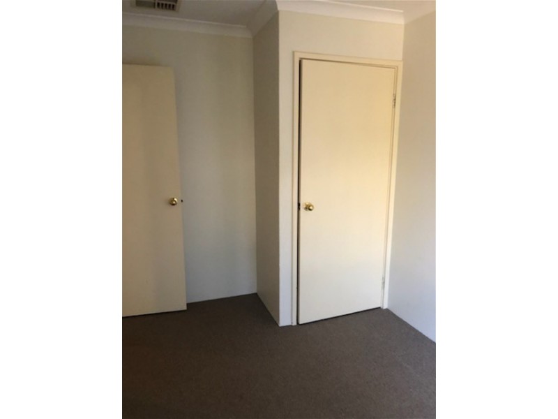 5   Astley Street, Gosnells WA 6110