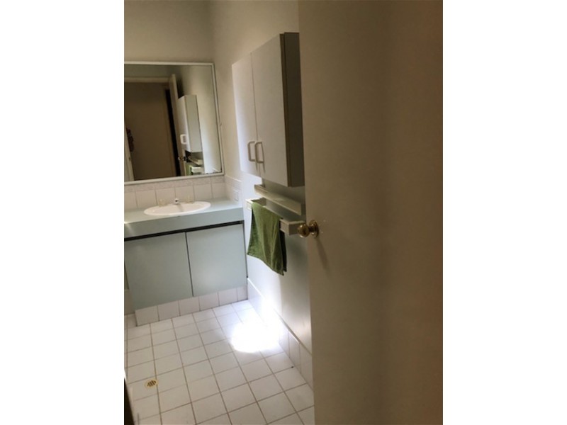 5   Astley Street, Gosnells WA 6110