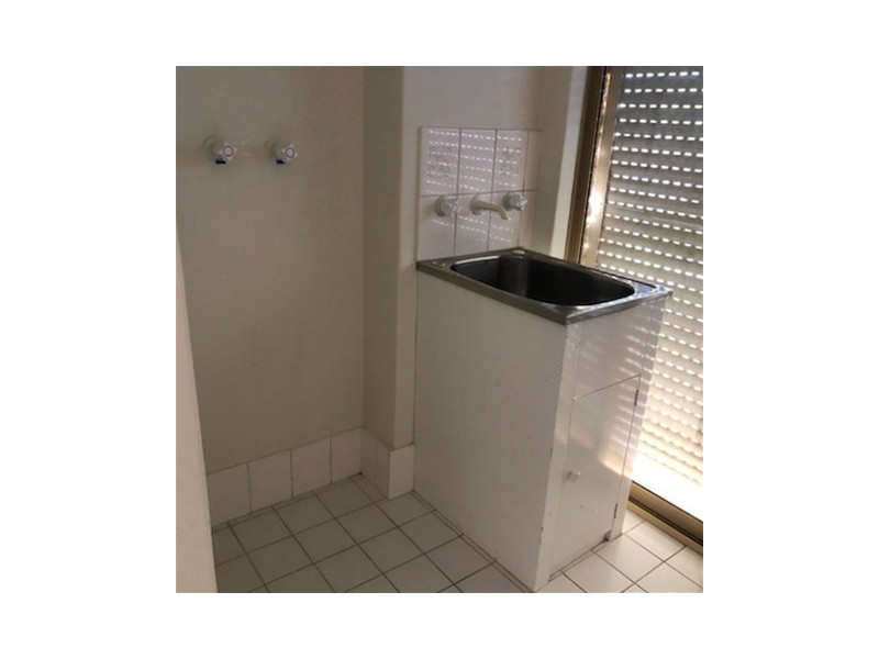 5   Astley Street, Gosnells WA 6110