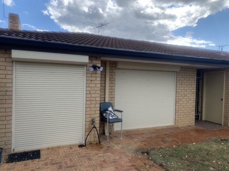 5   Astley Street, Gosnells WA 6110