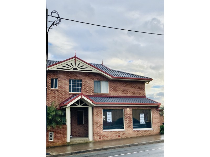 6/95 Campbell Street, Narooma NSW 2546