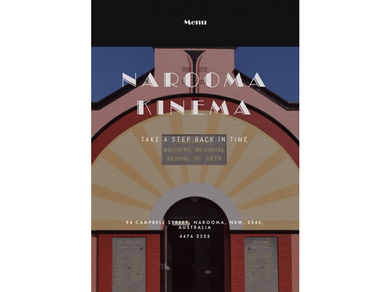 6/95 Campbell Street, Narooma NSW 2546