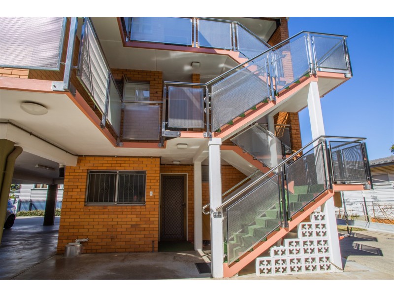 17 Adelaide Street, Clayfield QLD 4011