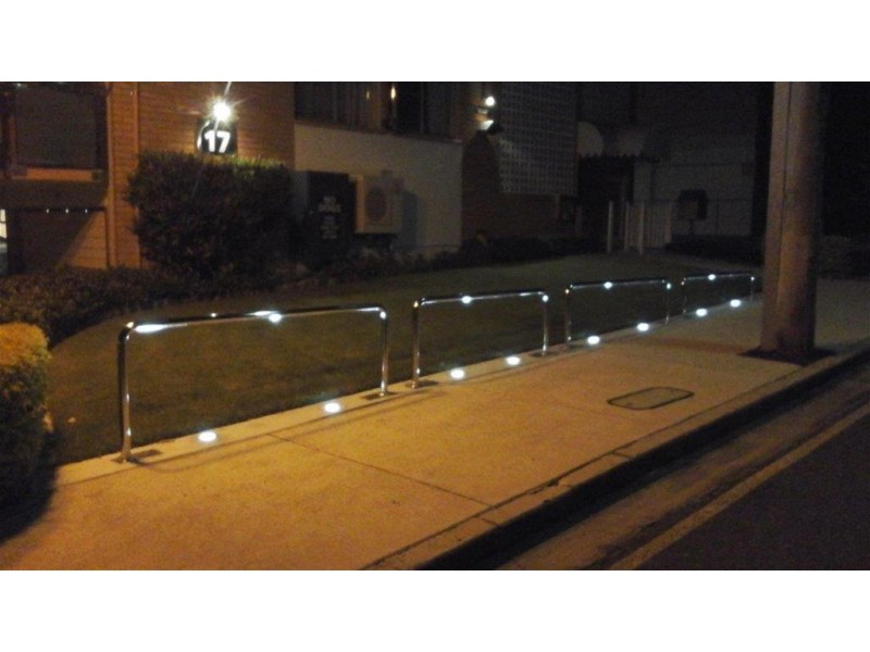 17 Adelaide Street, Clayfield QLD 4011