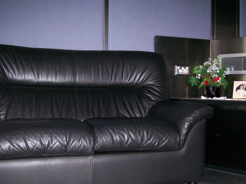 17 Adelaide Street, Clayfield QLD 4011