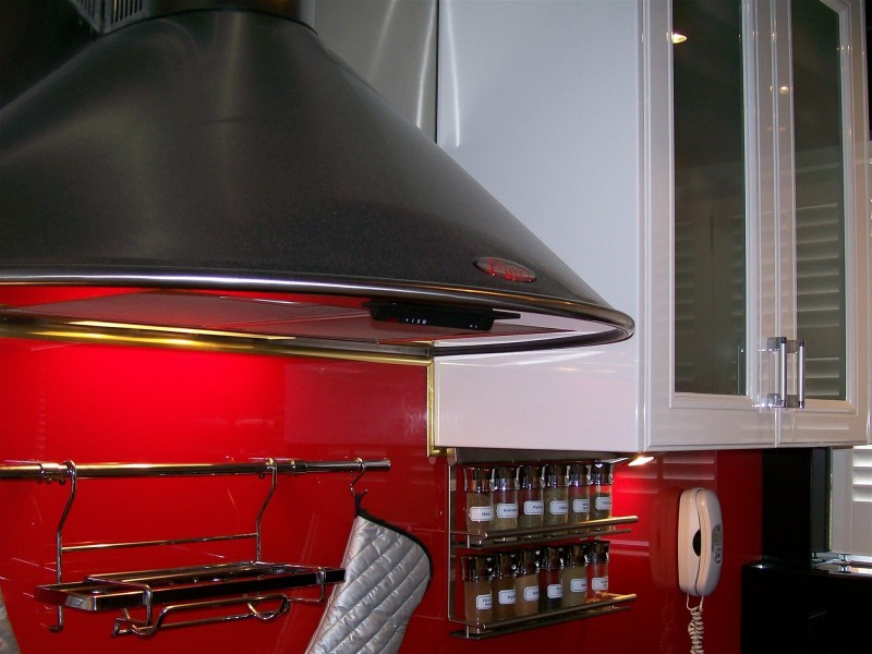 17 Adelaide Street, Clayfield QLD 4011