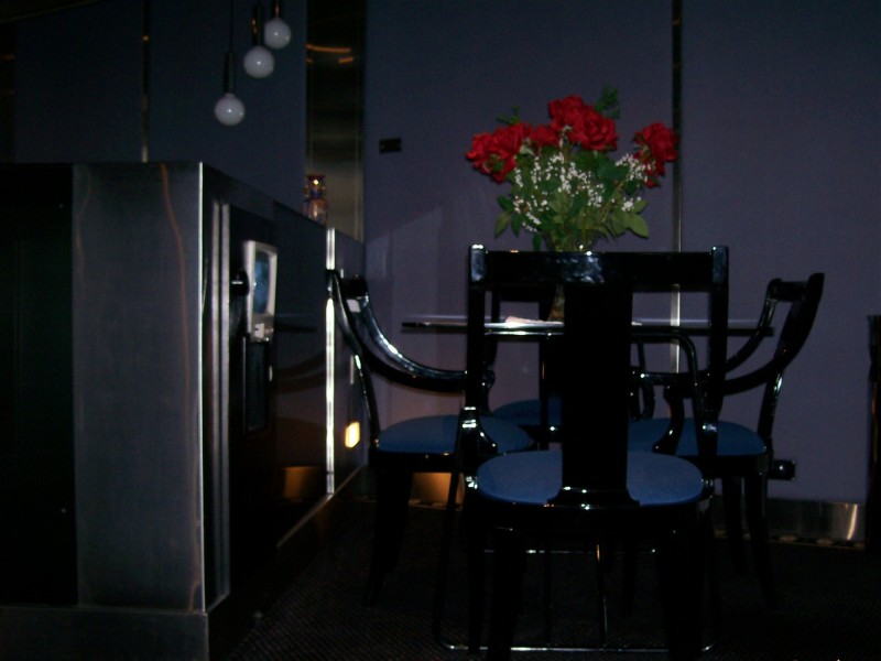 17 Adelaide Street, Clayfield QLD 4011