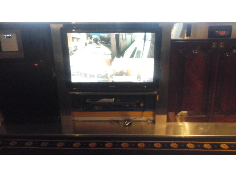 17 Adelaide Street, Clayfield QLD 4011