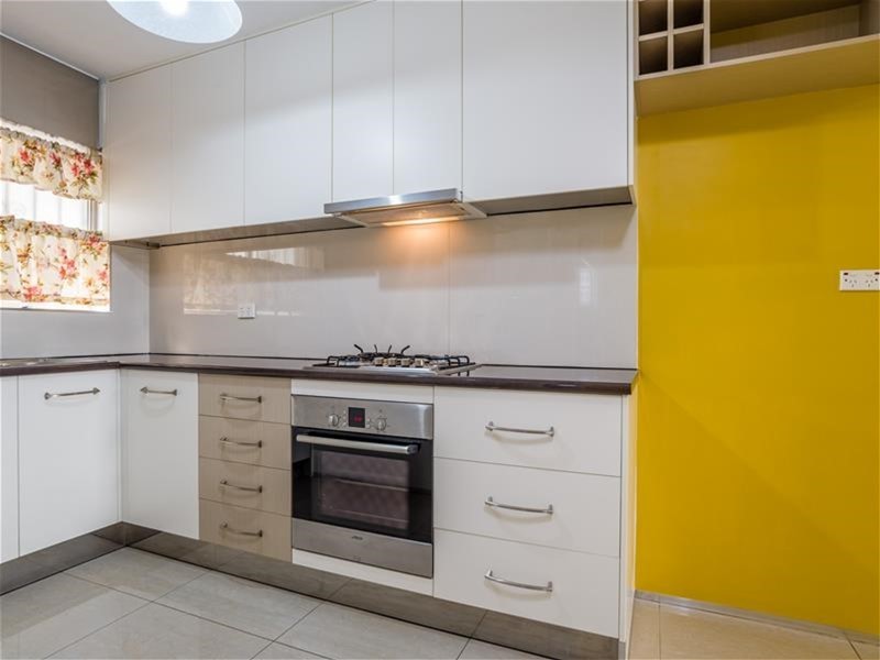 17 Adelaide Street, Clayfield QLD 4011