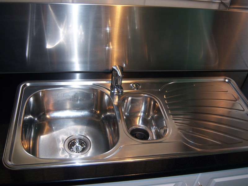 17 Adelaide Street, Clayfield QLD 4011