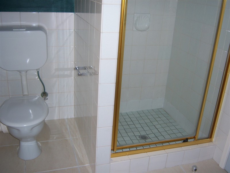 17 Adelaide Street, Clayfield QLD 4011