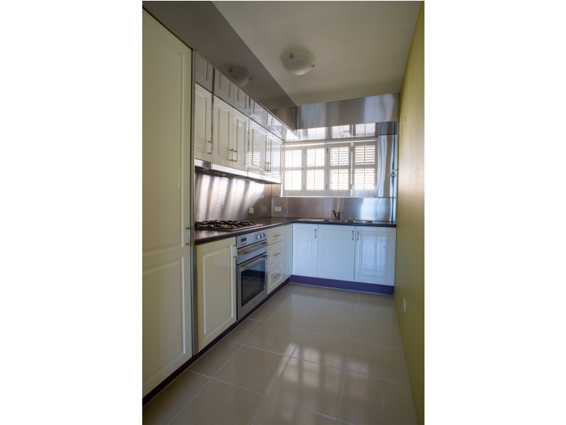 17 Adelaide Street, Clayfield QLD 4011