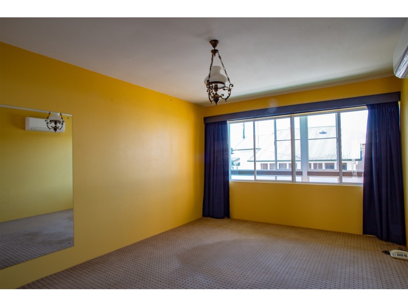 17 Adelaide Street, Clayfield QLD 4011