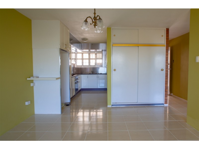 17 Adelaide Street, Clayfield QLD 4011