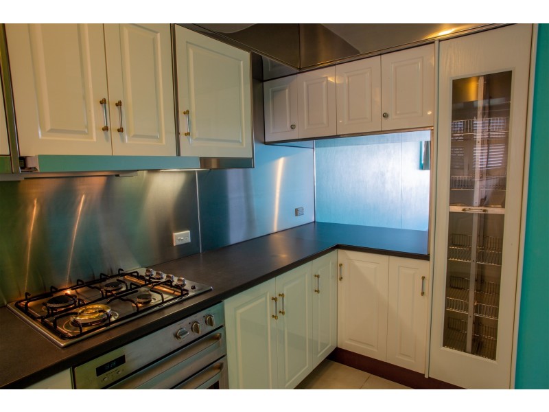 17 Adelaide Street, Clayfield QLD 4011