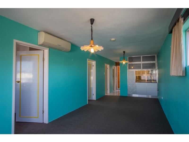 17 Adelaide Street, Clayfield QLD 4011