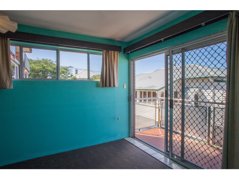 17 Adelaide Street, Clayfield QLD 4011