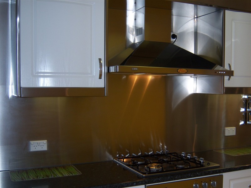 17 Adelaide Street, Clayfield QLD 4011