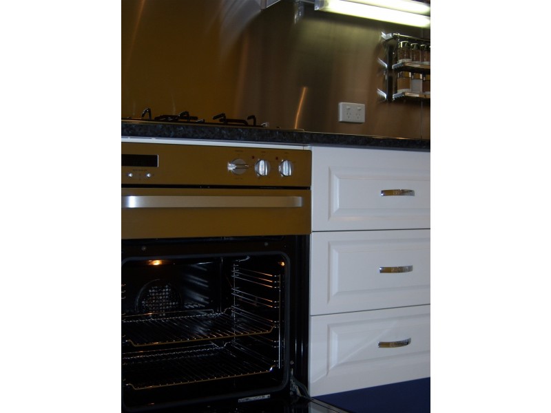 17 Adelaide Street, Clayfield QLD 4011