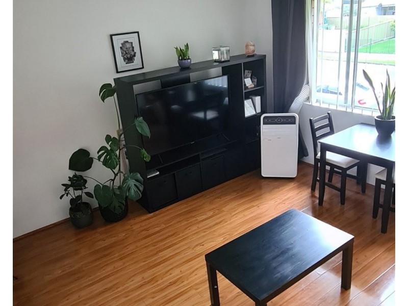 15/27-31 The Crescent, Berala NSW 2141